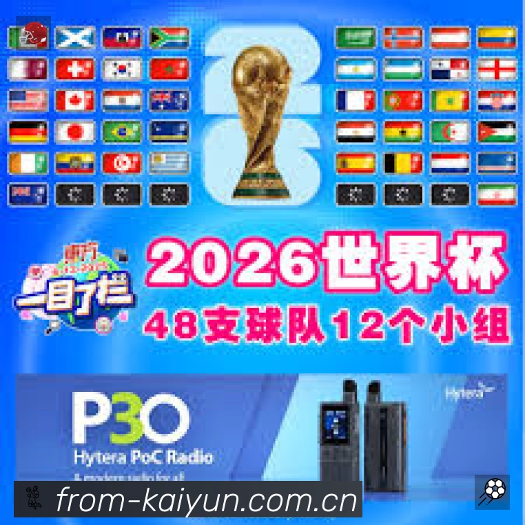 开云速度价值